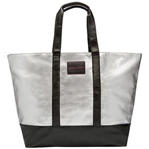 Victoria's Secret weekender tote bag